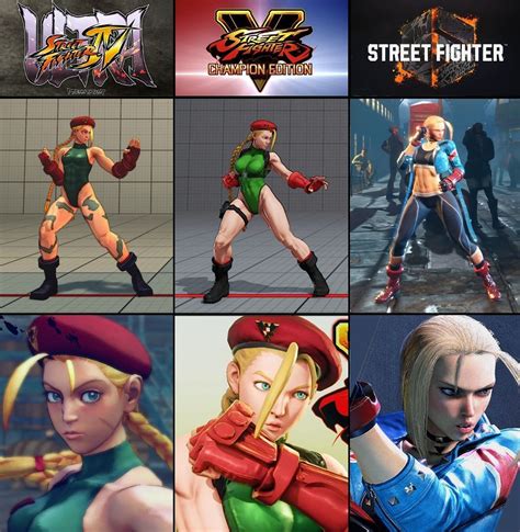 street fighter twitter|street fighter full version.